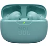 JBL Vibe Beam 2 Blue Bežične bubice