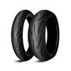Michelin Pilot Power 2CT ( 110/70 ZR17 TL (54W) M/C, prednji točak )