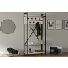 HANAH HOME Alfa White