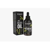 Ulje za bradu 50ml Roqvel