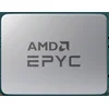 shumee Pladenj za procesor AMD EPYC 9554 100-000000790
