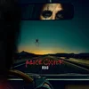 Alice Cooper - Road (180g) (Limited Edition) (Blue & Black Split/Yellow Splatter) (2 LP + 1 DVD)