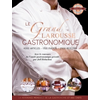 Le grand Larousse gastronomique