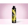 PUELLA JaLu Variant: 250 ml (50 pranj)