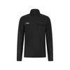Cep Core Run Thermal Zip Shirt Long Sleeve 2.0