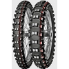 Mitas TERRA FORCE MX-SM 60/100 R12 36J