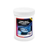 PRO GUT BALANCER probiotics and prebiotics