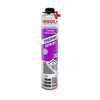 Purpen izolacija termo 850ml THERMO SPRAY 3D Insola