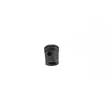 Elite String Stopper Rubber only New Model