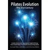 Pilates Evolution