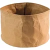 APS vrečka za pecivo Paperbag 20 cm, bež