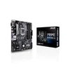 ASUS MB PRIME B365M-A