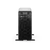 DELL PowerEdge T360 Xeon 6 Performance 6353P 8C 1x32GB H755 2x960GB SSD RI 700W (1+1) 3yr NBD