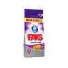 DET.ZA VES FAKS BY ORNEL 7.5KG 100W (2) SAPONIA ATLANTIC