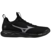 Wave Luminous Elite