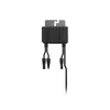 optimizer S1200-1GMYMBV 1200W/80V, cabels 5,4m