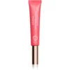 Gosh Soft`n Tinted balzam za ustnice za toniranje SPF 15 odtenek 008 Cherry Soda 8 ml