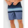 Rip Curl Mirage Day Breaker 19 kopalne hlače navy