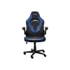 TRUST GXT703R RIYE Gaming stolica, Teget