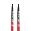 Rossignol X-IUM Premium S1 + Race Pro Skate Komplet tekaških smuči 2027