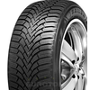 Sailun Ice Blazer Alpine Plus ( 185/60 R14 82T )