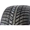 Nexen N blue 4 Season ( 215/60 R16 95H 4PR )