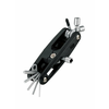 TAMA TMT9 MULTI TOOL