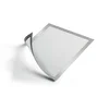 Durable Durable Okvir DURAFRAME MAGNETIC A3 sreb., 5 kos
