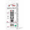 Jollyline SMART daljinec za TV SHARP JL1506
