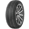 APlus A609 ( 205/65 R16 95H )
