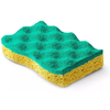 Vileda gobica Glitzi Alway Clean 2/1