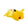Lampa Teknofun Pokemon - Pikachu Sleeping
