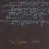 The Spinanes - Madding (LP)
