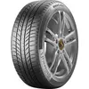 Continental WinterContact TS 870 P ( 235/60 R18 103V )