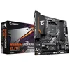 Maticna ploca GIGABYTE B550M AORUS ELITE 1.3/AM4