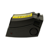PATONA - Baterija za Kärcher K55/K65 3000mAh, Ni-MH 4,8V 14,4Wh