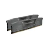 CORSAIR VENGEANCE 16GB(2x8GB) DDR5 5600MHz CL40 XMP & EXPO CMK16GX5M2B5600Z40