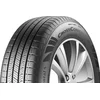 Continental CrossContact RX ( 255/40 R22 103Y XL Conti Seal, ContiSilent, EVc, LR, sa rebrom felne )