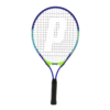 Prince Loparji Prince Ace Face 21 7T57S805