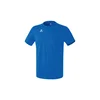 Erima Majice s kratkimi rokavi T-shirt enfant Fonctionnel Teamsport Modra