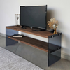 HANAH HOME TV polica TV100
