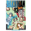 Bakuman., Vol. 13