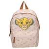 VADOBAG Dečiji ranac The Lion King