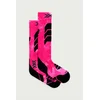 X-socks smučarske nogavice SKI EXPERT WILD
