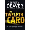 Twelfth Card