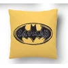 Ukrasni jastuk batman zuti ( 2752-2 )