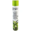 Perfect Plant - sijaj 750 ml