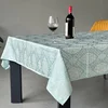 Stolnjak  Damast  - 150x160cm dezen E26