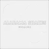 Alabama Shakes - Boys & Girls