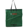 Bosch Pop Up Bag 120 L F016800648